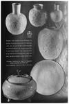 Cartens Porzellan 1937 0.jpg